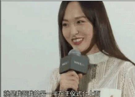 争吵的本质是什么?人类如何才能只解决问题,而不是制造矛盾?知识星球-专注知识分享,打造学习与成长的平台