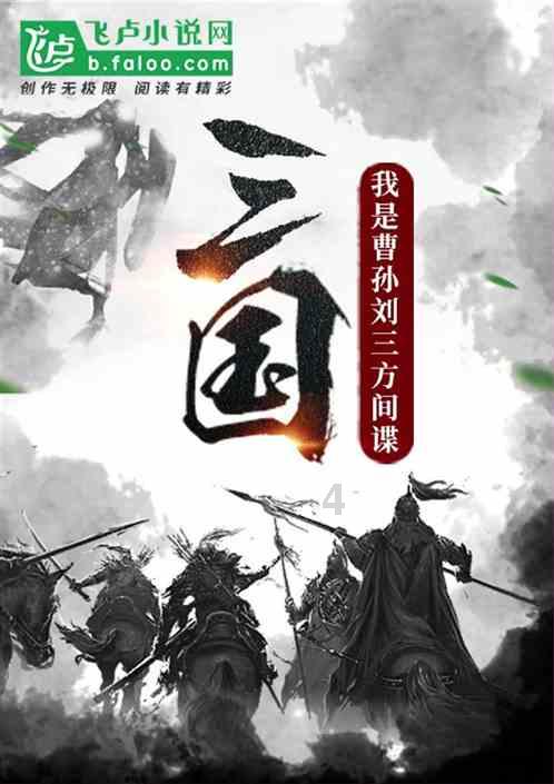 探索女生胳膊上肉比较多,穿什么样的上衣比较合适?的热议话题 - 女生胳膊上肉比较多,穿什么样的上衣比较合适?红迪网