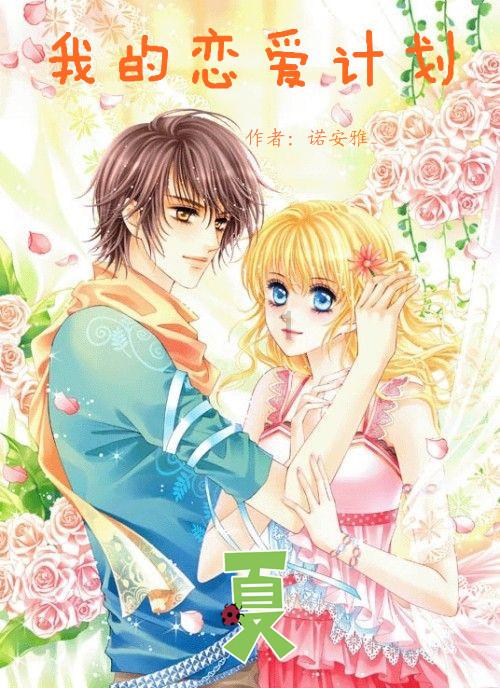 小猫钓鱼正版下载中文版